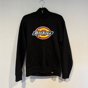 Dickies Sweatshirt